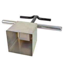 Ladbrooke Soil Blocker - 4" Blocker (1 Block) -JulboCorona Trees Store gp047 web2