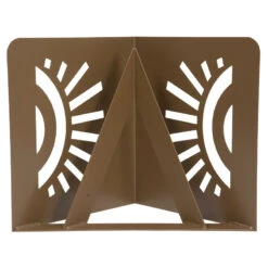 Instabrace Sun (4 Pack) -JulboCorona Trees Store gp1550 web3