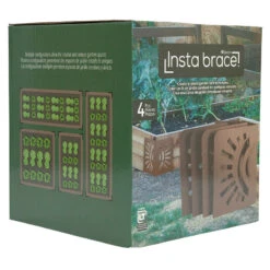 Instabrace Sun (4 Pack) -JulboCorona Trees Store gp1550 web4