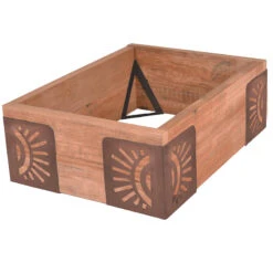 Instabrace Sun (4 Pack) -JulboCorona Trees Store gp1550 web6