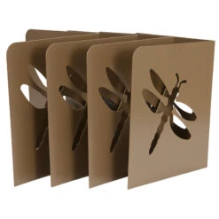 Instabrace Dragonfly (4 Pack) -JulboCorona Trees Store gp1551 web1