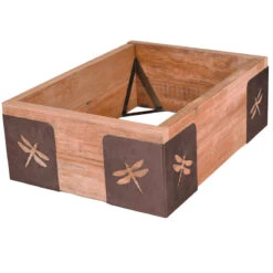 Instabrace Dragonfly (4 Pack) -JulboCorona Trees Store gp1551 web6