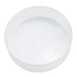 Kitchen Crop Round 4-Tray Seed Sprouting Kit -JulboCorona Trees Store gp3025 3