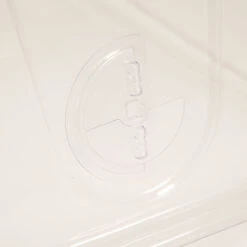 Ventilated Greenhouse 7" Dome Lid 7 Ventilated Greenhouse 7" Dome Lid -JulboCorona Trees Store gp362 vent web