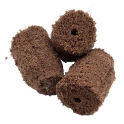 Replacement Q-Plugs For The Quick Start Growing Kit (pack Of 55) -JulboCorona Trees Store gp371 b