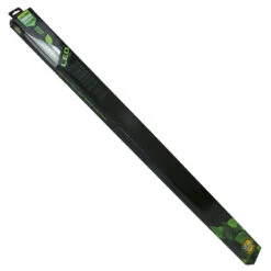 Sunblaster LED Light 4' 8 Sunblaster LED Light 4' -JulboCorona Trees Store gp662 web1