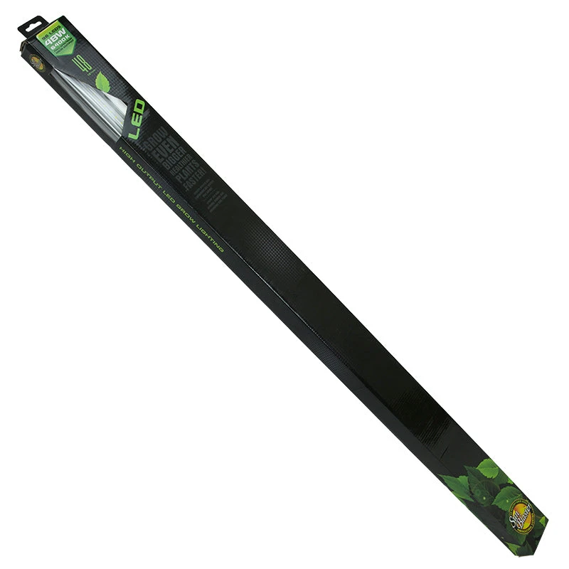 Sunblaster LED Light 4' 5 Sunblaster LED Light 4' - Image 3