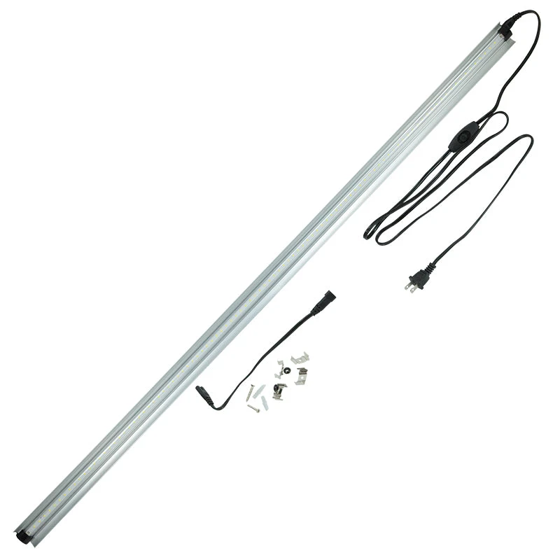 Sunblaster LED Light 4' 4 Sunblaster LED Light 4' - Image 2