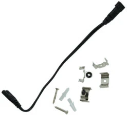 Sunblaster LED Light 4' 9 Sunblaster LED Light 4' -JulboCorona Trees Store gp662 web4