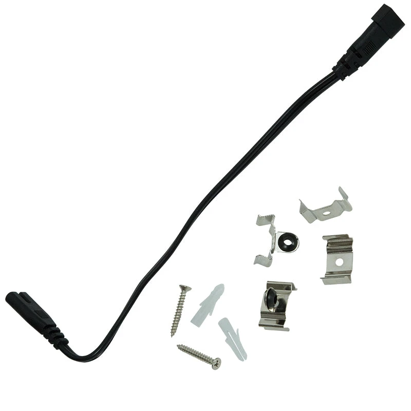 Sunblaster LED Light 4' 6 Sunblaster LED Light 4' - Image 4