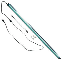 Sunblaster T5 Light Kit 4' -JulboCorona Trees Store gp666 web2