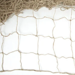 Jute Trellis Netting (10' X 150') -JulboCorona Trees Store gp9030 web3 1