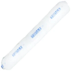 Hortonova Trellis (6 1/2' X 3280' Roll) 7 Hortonova Trellis (6 1/2' X 3280' Roll) -JulboCorona Trees Store gp953 a