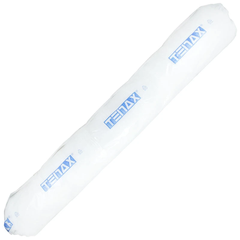 Hortonova Trellis (6 1/2' X 3280' Roll) 5 Hortonova Trellis (6 1/2' X 3280' Roll) - Image 3