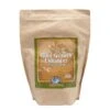 Granular Root Growth Enhancer (5 Lb) -JulboCorona Trees Store granular root growth enhancer 5 lb