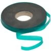 Green Vinyl Tape, All Purpose, 1/2", 4 MIL, 300' Roll -JulboCorona Trees Store green vinyl tape all purpose 1 2 4 mil 300 roll