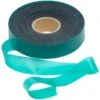 Green Vinyl Tape, Heavy Duty, 1", 12 MIL, 100' Roll -JulboCorona Trees Store green vinyl tape heavy duty 1 12 mil 100 roll