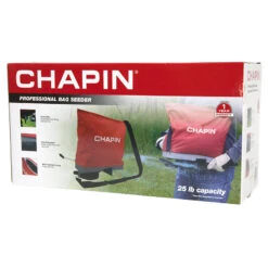 Chapin Bag Seeder 7 Chapin Bag Seeder -JulboCorona Trees Store gsp505 web1