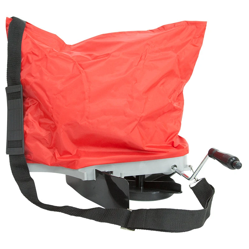 Chapin Bag Seeder 4 Chapin Bag Seeder - Image 2