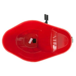 Chapin Hand Crank Spreader -JulboCorona Trees Store gsp510 web3