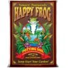 Happy Frog Potting Soil From FoxFarm (2 Cu Ft) 1 Happy Frog Potting Soil From FoxFarm (2 Cu Ft) -JulboCorona Trees Store happy frog potting soil from foxfarm 2 cu ft