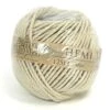 Hemp Twine Thick (125 Ft Roll) -JulboCorona Trees Store hemp twine thick 125 ft roll