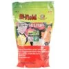 Hi-Yield Wettable Sulfur (4 Lb) -JulboCorona Trees Store hi yield wettable sulfur 4 lb