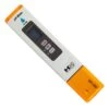 HM Digital PH Hydrotester Meter -JulboCorona Trees Store hm digital ph hydrotester meter