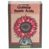 Humic Acids, Granular (5 Lb Box) -JulboCorona Trees Store humic acids granular 5 lb box