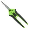 Hydrofarm Precision Pruning Snips -JulboCorona Trees Store hydrofarm precision pruning snips