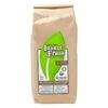 Insect Frass 2-2-2 (5 Lb) -JulboCorona Trees Store insect frass 2 2 2 5 lb
