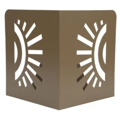 Instabrace Sun (4 Pack)