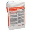 Brandt Iron Sulfate 20 (50 Lb)