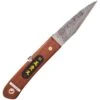 Japanese Grafting Knife -JulboCorona Trees Store japanese grafting knife