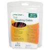 Jump Start Electric Heating Cable - 48 Ft -JulboCorona Trees Store jump start electric heating cable 48 ft