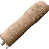 Jute Netting (4' X 225' Roll) -JulboCorona Trees Store jute netting 4 x 225 roll