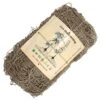 Jute Trellis Netting (4' X 150') -JulboCorona Trees Store jute trellis netting 4 x 150