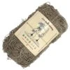 Jute Trellis Netting (6 1/2' X 150') -JulboCorona Trees Store jute trellis netting 6 1 2 x 150