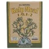 Kelp Meal 1-0.1-2 (0.5 Lb Box) -JulboCorona Trees Store kelp meal 1 0 1 2 0 5 lb box