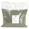 Kelp Meal 1-0.15-2 (10 Lb) -JulboCorona Trees Store kelp meal 1 0 15 2 10 lb