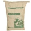 Kelp Meal 1-0.15-2 (50 Lb) -JulboCorona Trees Store kelp meal 1 0 15 2 50 lb