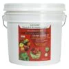 Kelzyme Calcium CAFE Granular (35 Lb Pail) -JulboCorona Trees Store kelzyme calcium cafe granular 35 lb pail