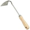 Ken-Ho Garden Weeder -JulboCorona Trees Store ken ho garden weeder