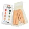 La Motte Litmus PH Papers (200 Strips) -JulboCorona Trees Store la motte litmus ph papers 200 strips
