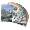 Landscape Pests ID Cards -JulboCorona Trees Store landscape pests id cards