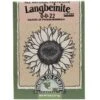 Langbeinite 0-0-22 Fertilizer (5 Lb Box) -JulboCorona Trees Store langbeinite 0 0 22 fertilizer 5 lb box