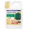 Liqui-Cop Concentrate (Gallon) -JulboCorona Trees Store liqui cop concentrate gallon