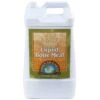 Liquid Bone Meal (2.5 Gal) -JulboCorona Trees Store liquid bone meal 2 5 gal