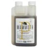 Mammoth P Inoculant (8.5 Oz) -JulboCorona Trees Store mammoth p inoculant 8 5 oz
