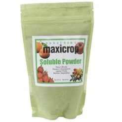 Maxicrop Kelp Extract (10.7 Oz)